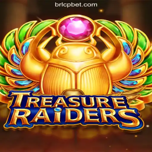 Exploring TREASURERAIDERS on CPBET.COM: The Premier Slots Experience