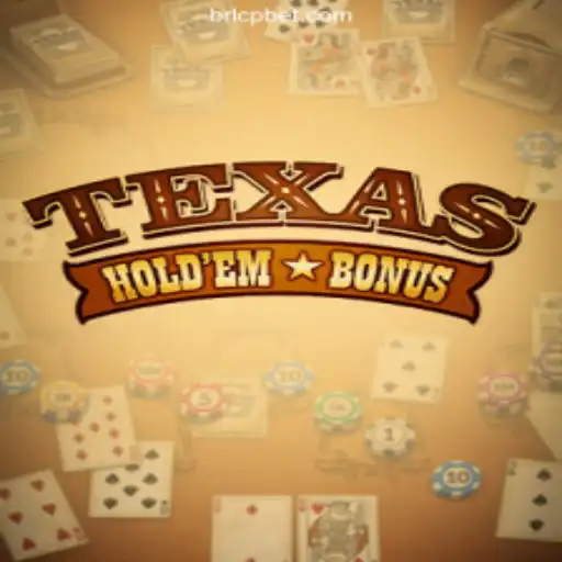 Exploring Texas Holdem Bonus on CPBET.COM: The Premier Brazilian Slots Platform