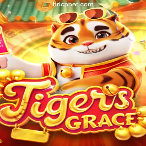 Discover the Enchanting World of TigersGrace: A Premier Slot on CPBET.COM Platform - Oficial Slots Brasil #1