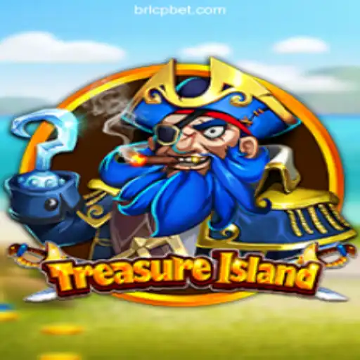 Explore the Thrilling Adventure of TreasureIsland on CPBET.COM