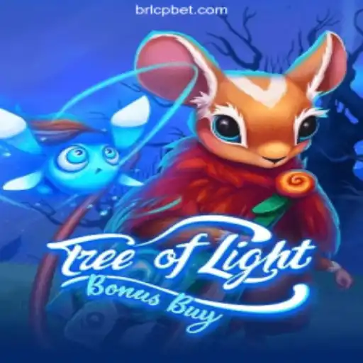 Discover the World of TreeOfLightBonusBuy on CPBET.COM: An Insight into Oficial Slots Brasil #1