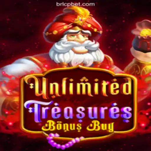 UnlimitedTreasuresBonusBuy: Dive into the World of Thrilling Slot Experiences
