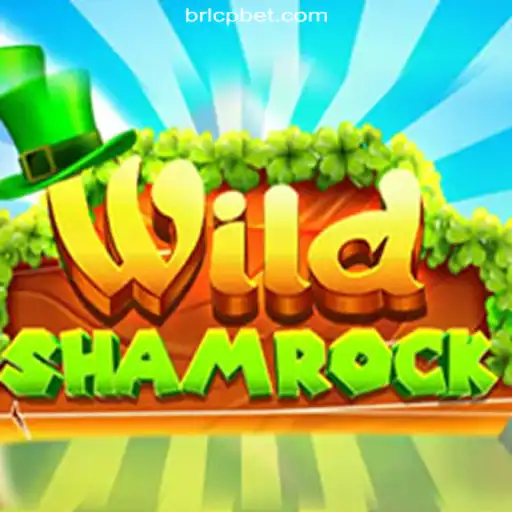 Discover the Thrills of WildShamrock on CPBET.COM Platform - Official Slots Brasil #1