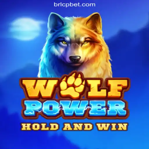 Discovering WolfPower: An Adventure in the World of Slots