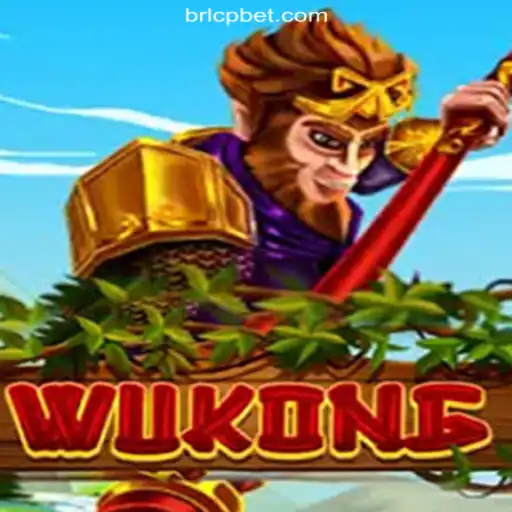 Discover the Thrilling World of Wukong on CPBET.COM's Oficial Slots Brasil #1