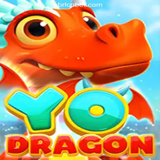 YoDragon: Experience the Thrills on CPBET.COM's Official Slots Platform in Brazil